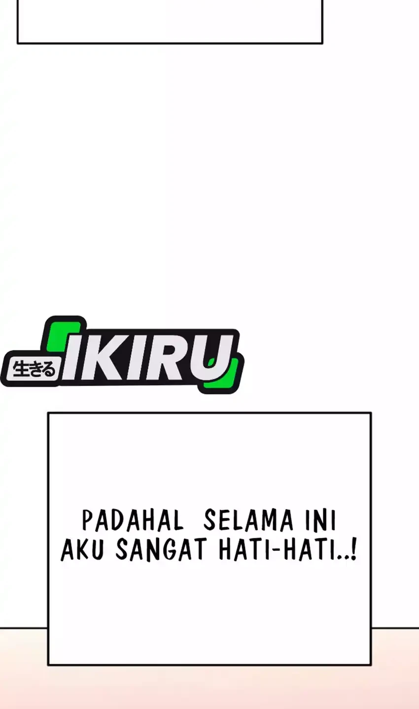 Off Work Today Too Chapter 15 Gambar 66