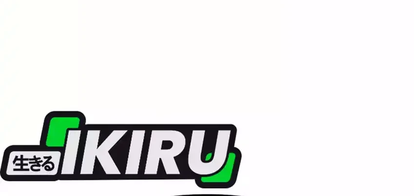 Off Work Today Too Chapter 15 Gambar 68