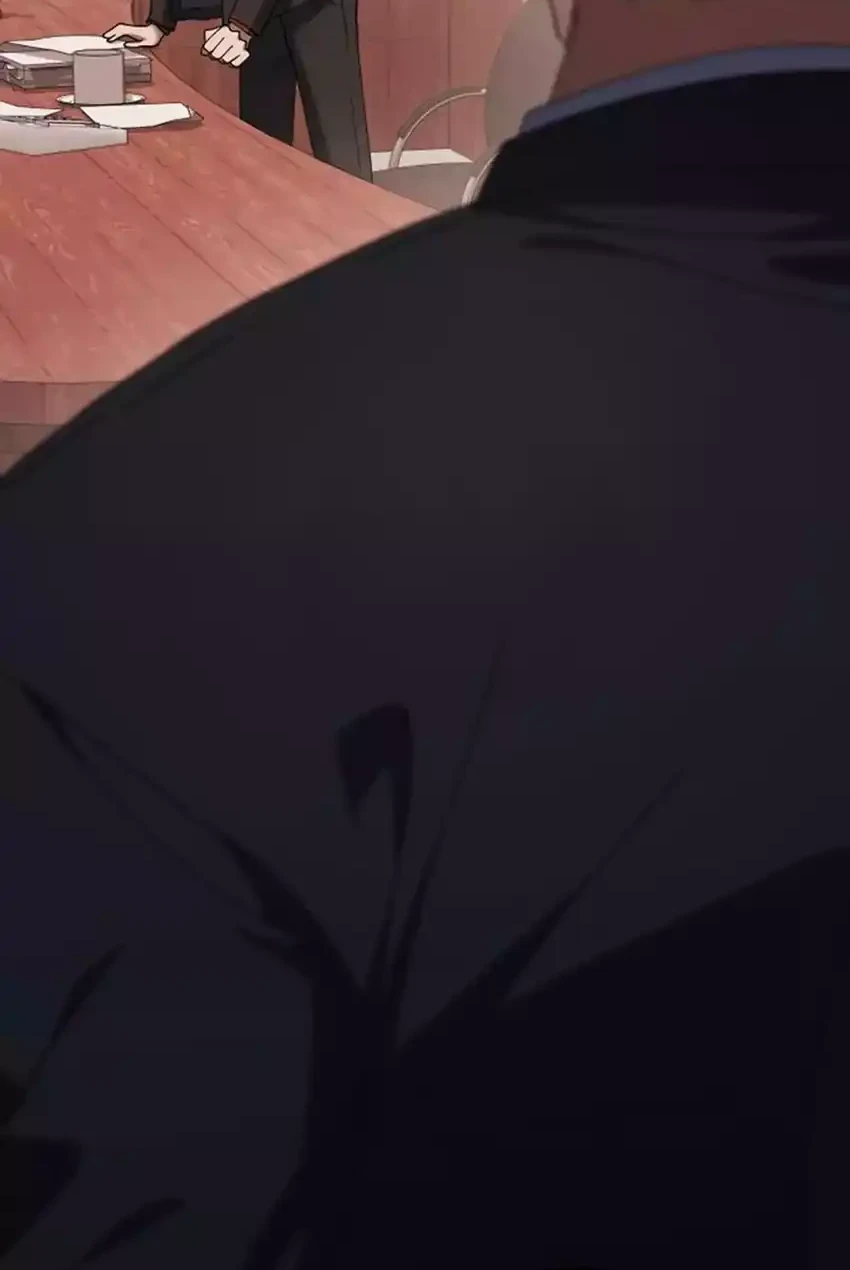 Off Work Today Too Chapter 15 Gambar 70