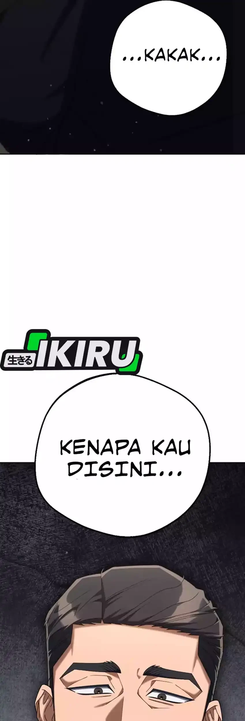 Off Work Today Too Chapter 15 Gambar 71