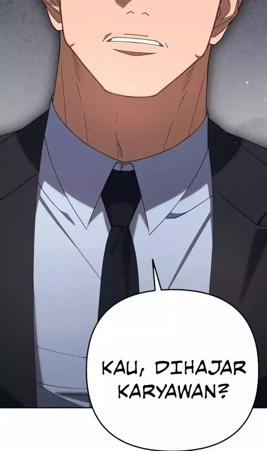 Off Work Today Too Chapter 15 Gambar 72