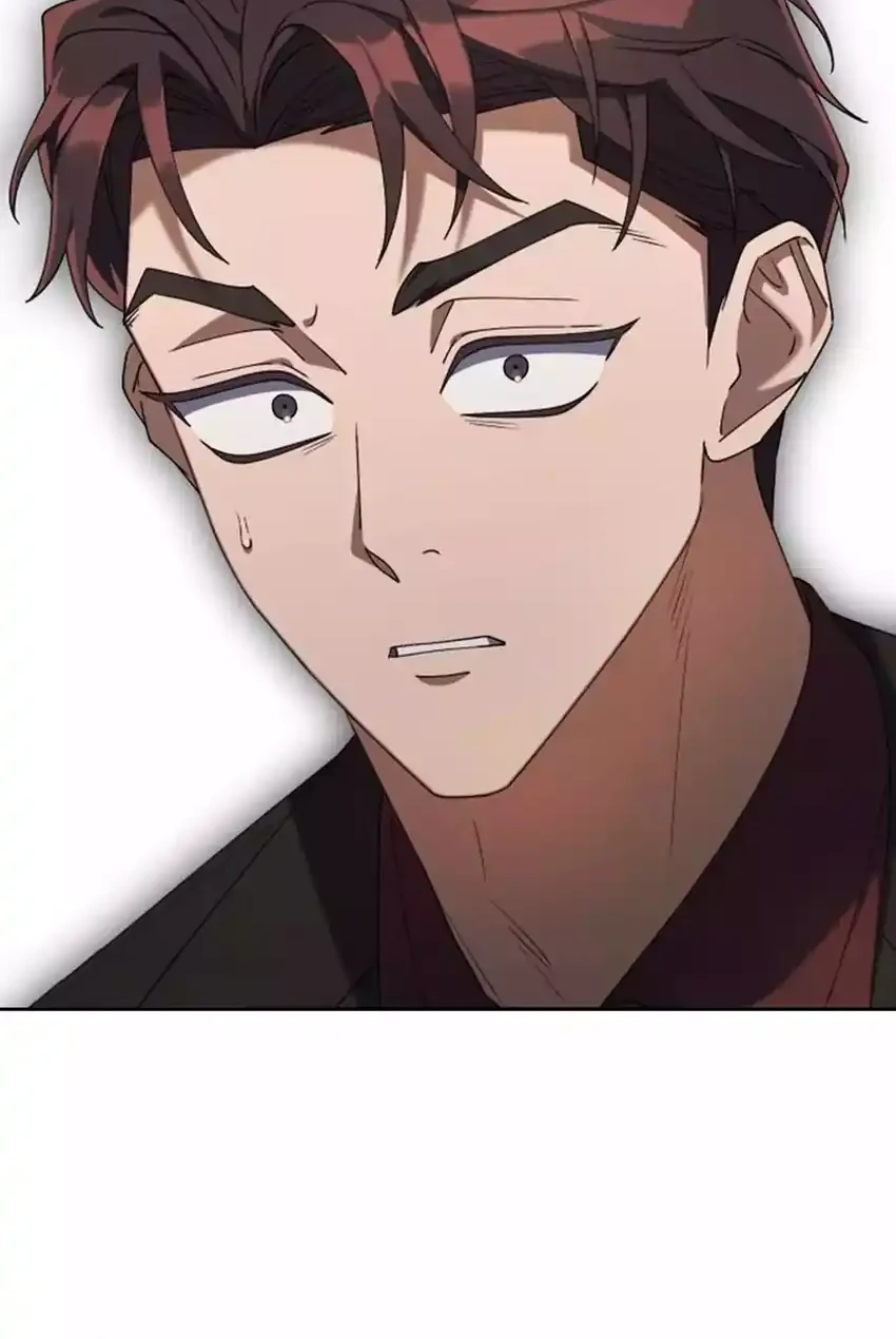 Off Work Today Too Chapter 15 Gambar 74