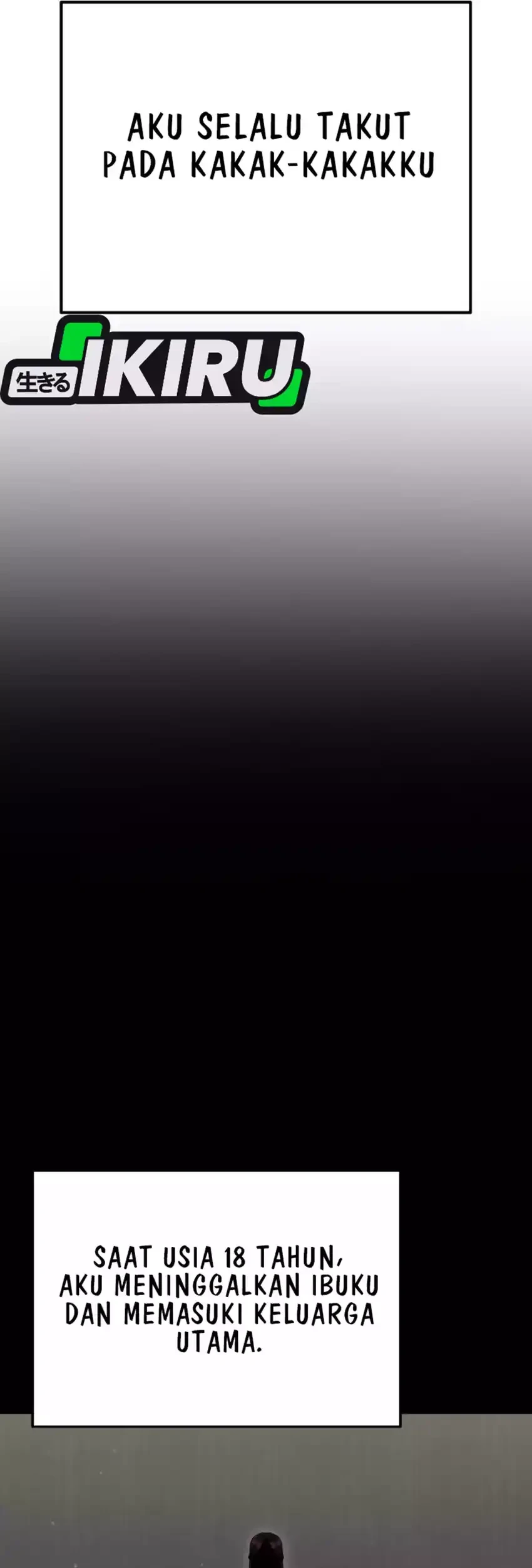 Off Work Today Too Chapter 15 Gambar 75