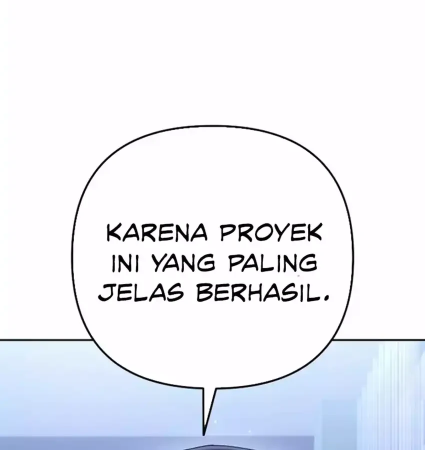 Off Work Today Too Chapter 15 Gambar 6