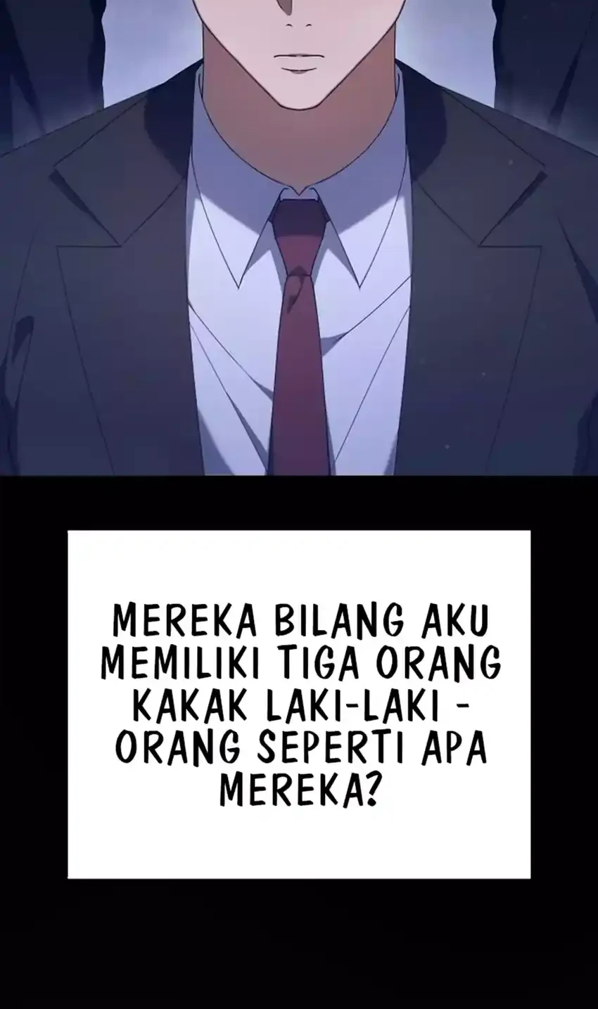 Off Work Today Too Chapter 15 Gambar 78