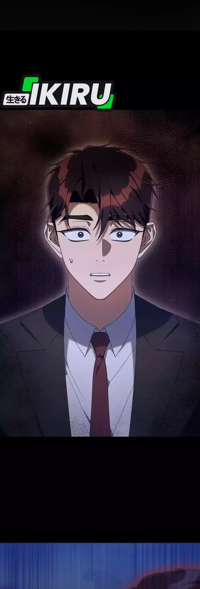 Off Work Today Too Chapter 15 Gambar 79