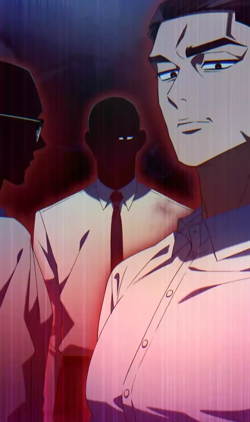 Off Work Today Too Chapter 15 Gambar 80