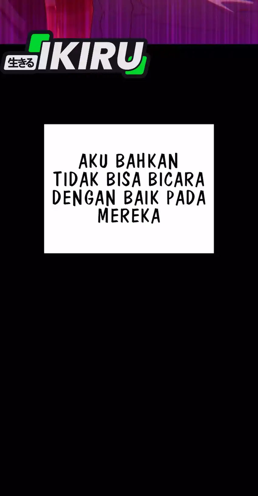 Off Work Today Too Chapter 15 Gambar 81