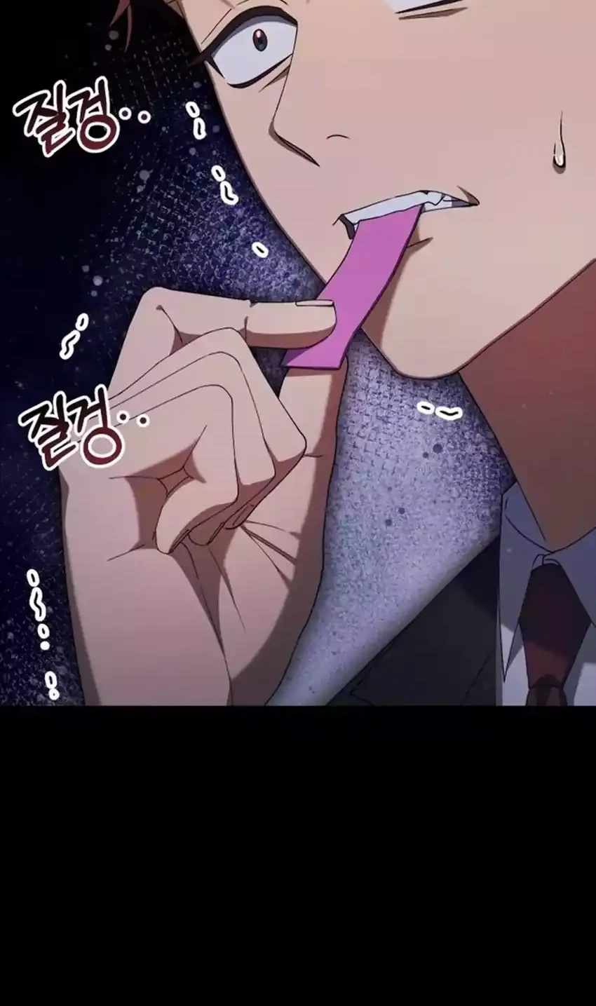 Off Work Today Too Chapter 15 Gambar 85