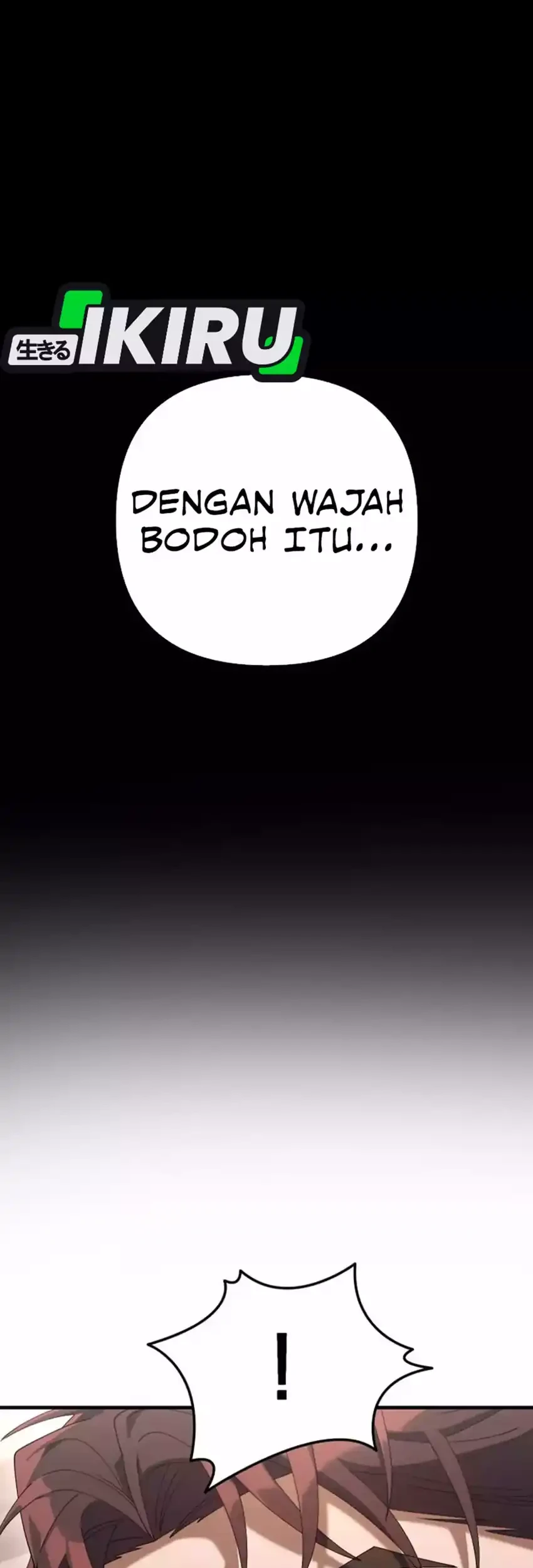 Off Work Today Too Chapter 15 Gambar 86