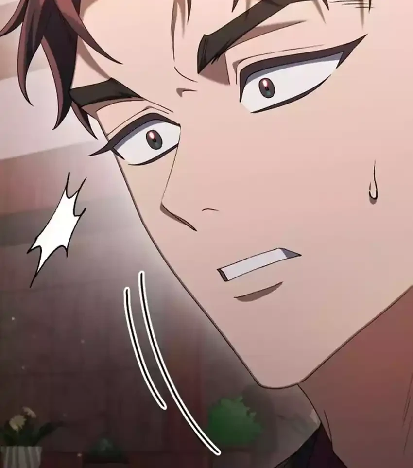 Off Work Today Too Chapter 15 Gambar 87