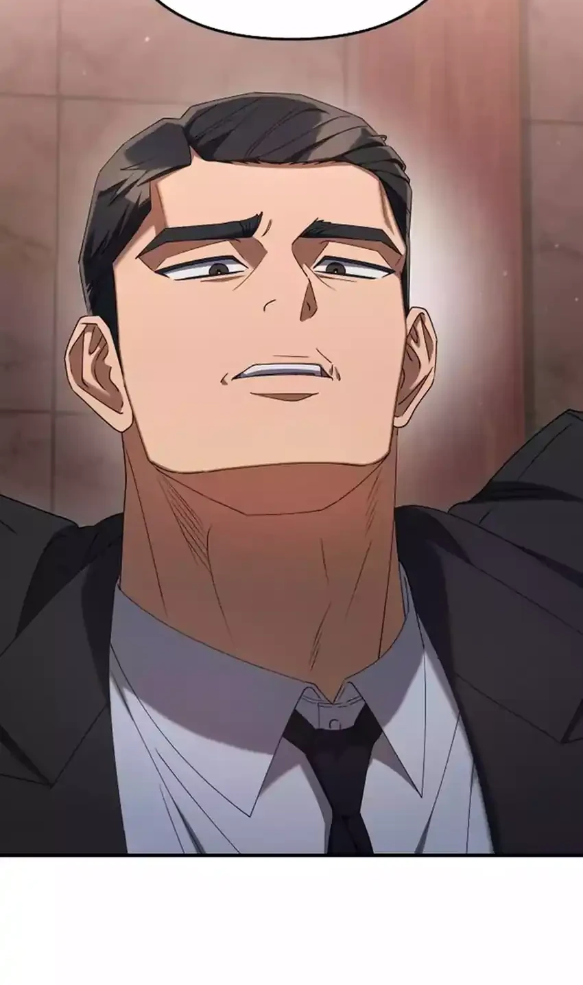 Off Work Today Too Chapter 15 Gambar 91