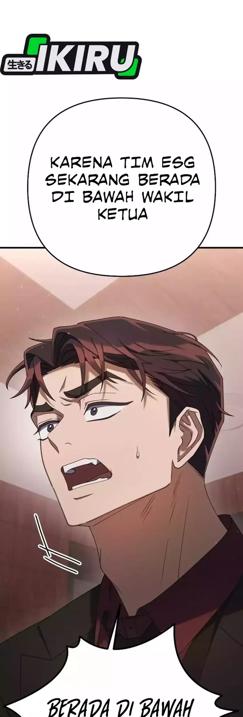 Off Work Today Too Chapter 15 Gambar 92