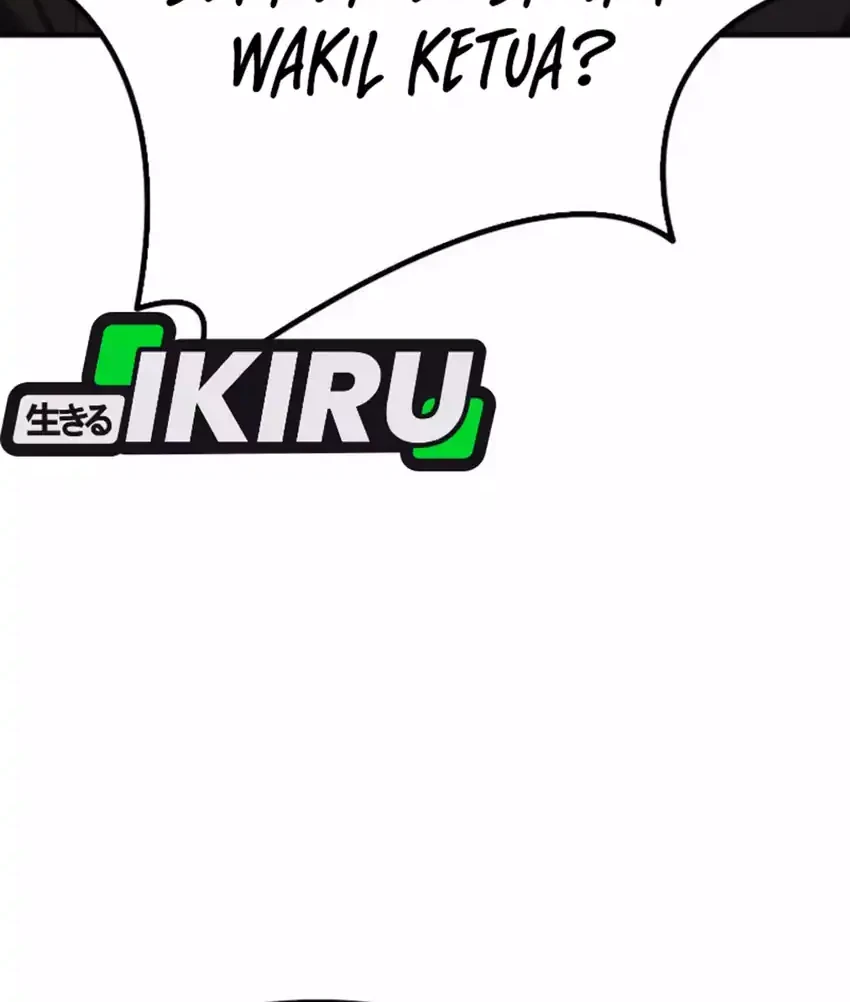 Off Work Today Too Chapter 15 Gambar 93