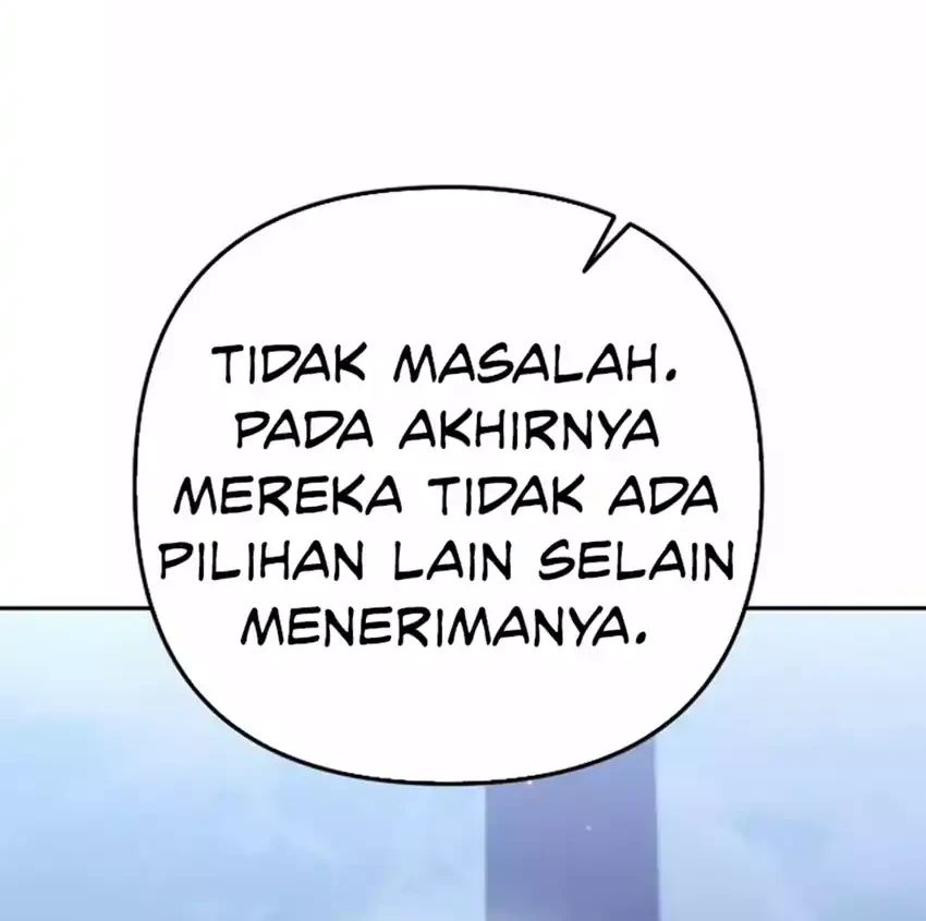 Off Work Today Too Chapter 15 Gambar 8