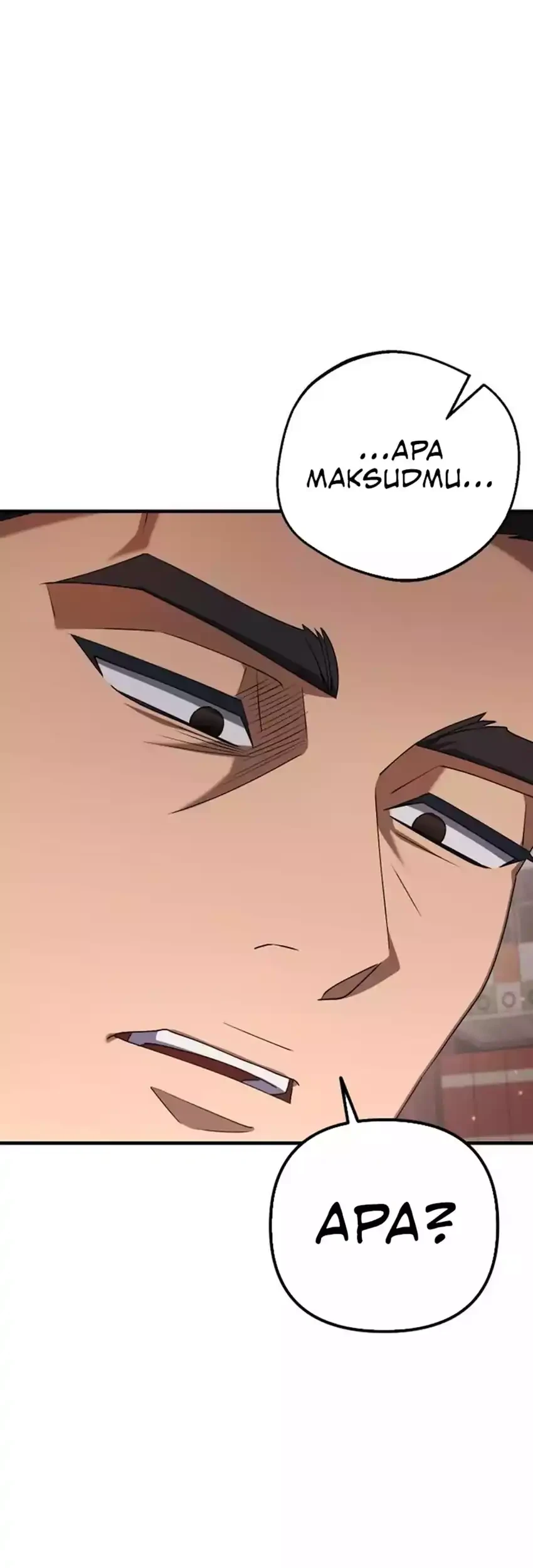 Off Work Today Too Chapter 15 Gambar 102