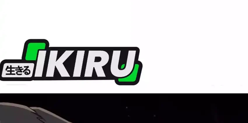 Off Work Today Too Chapter 15 Gambar 103