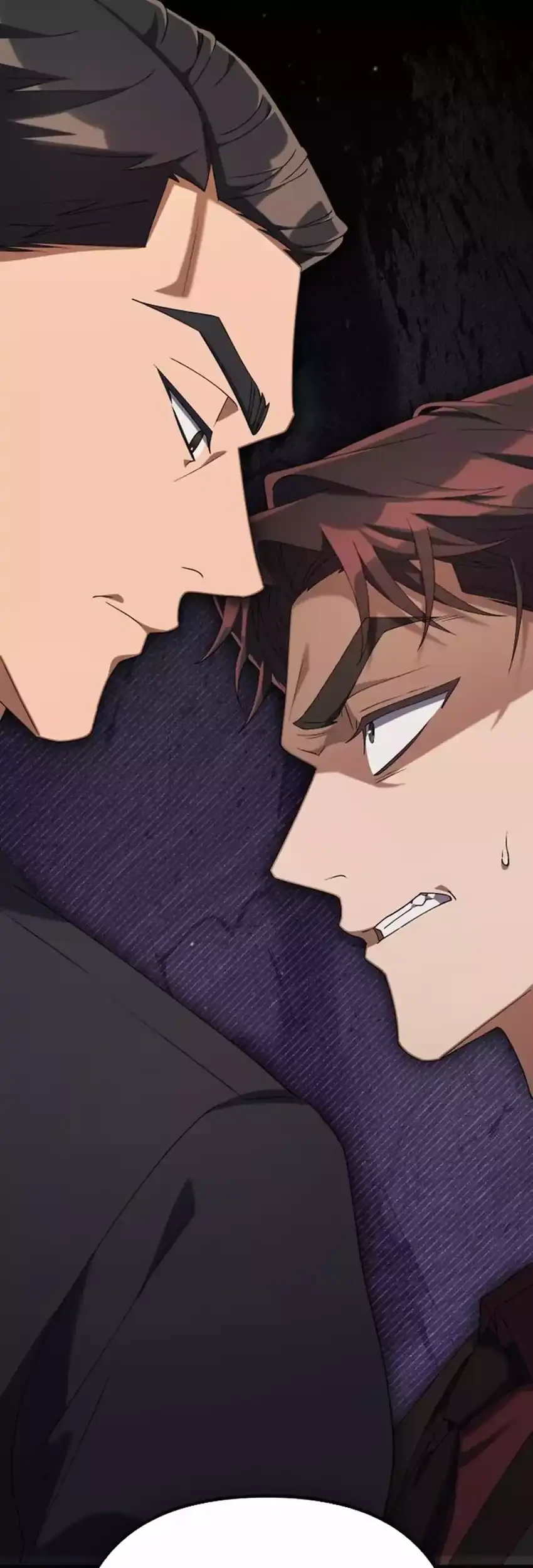 Off Work Today Too Chapter 15 Gambar 104