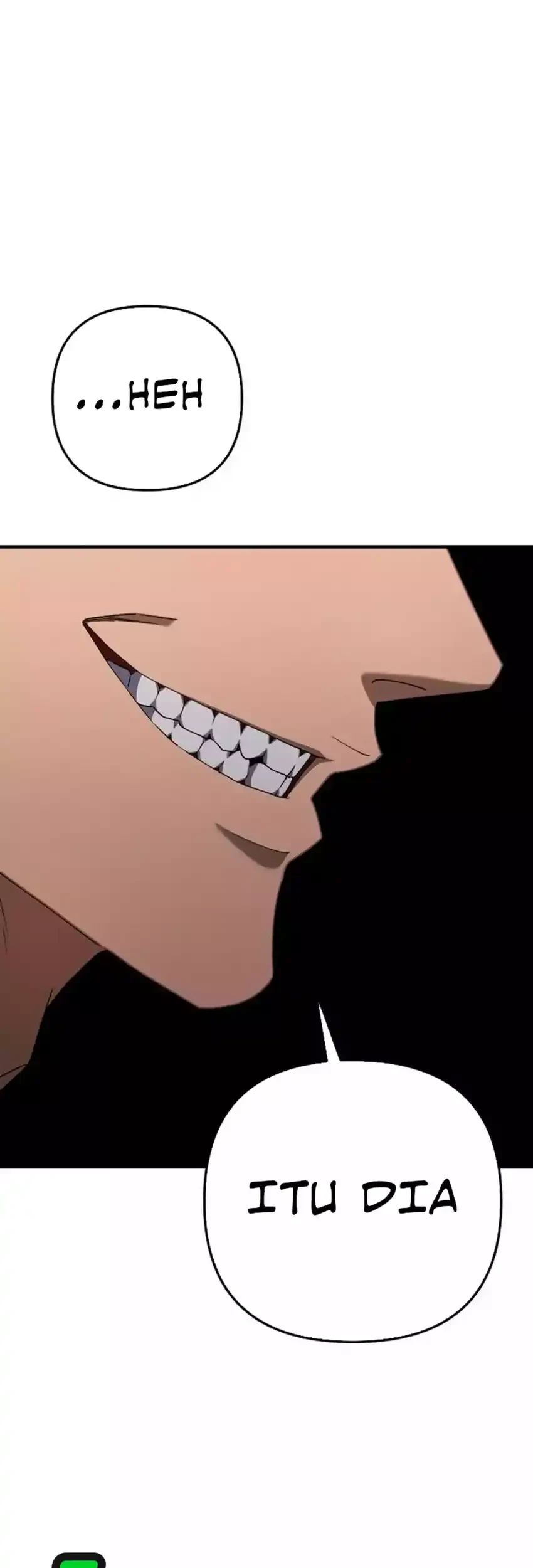 Off Work Today Too Chapter 15 Gambar 106