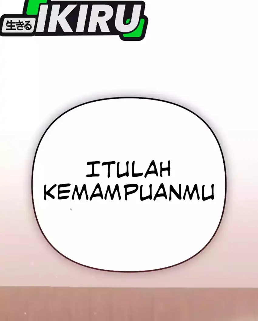 Off Work Today Too Chapter 15 Gambar 107