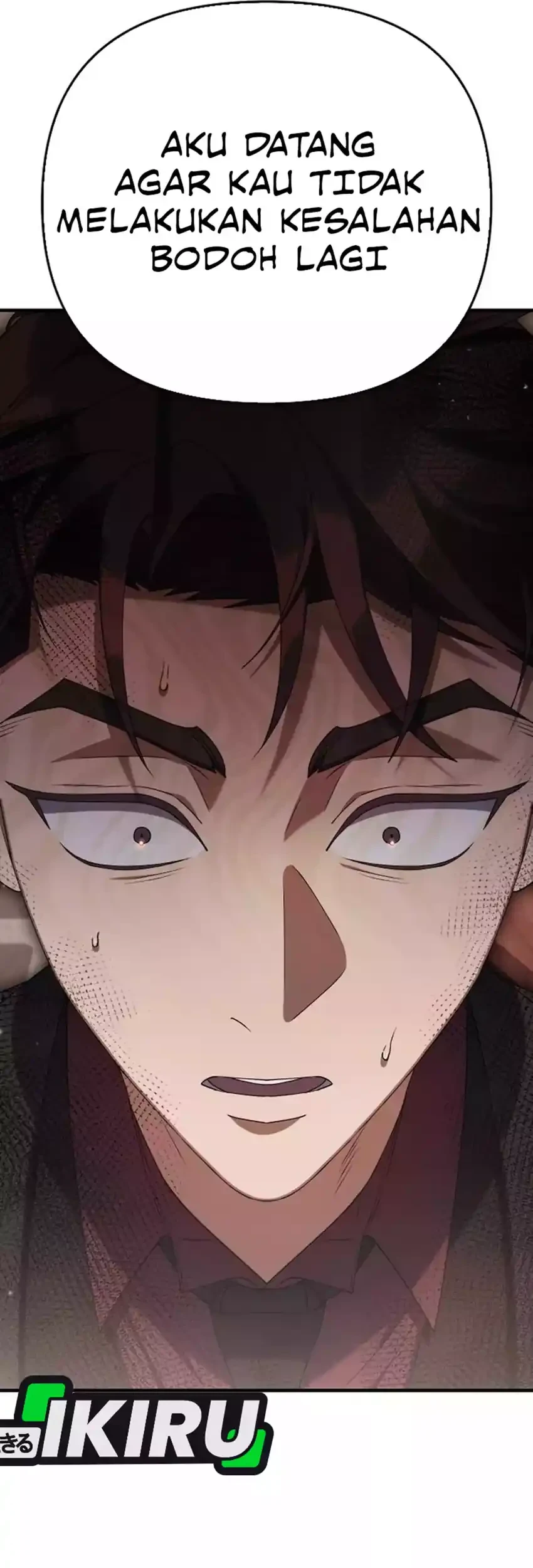 Off Work Today Too Chapter 15 Gambar 112