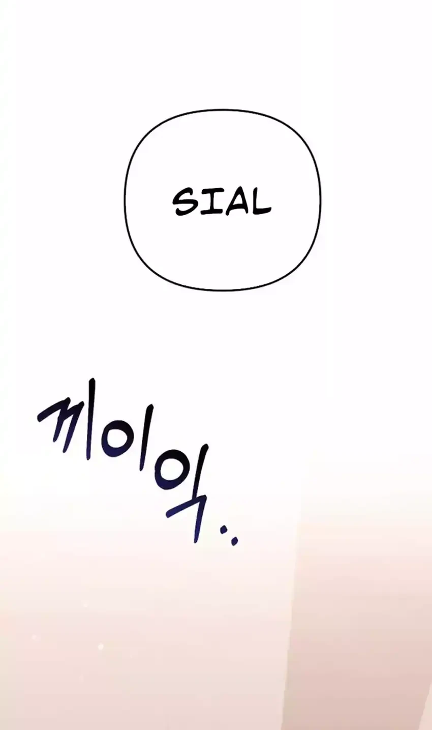 Off Work Today Too Chapter 15 Gambar 113