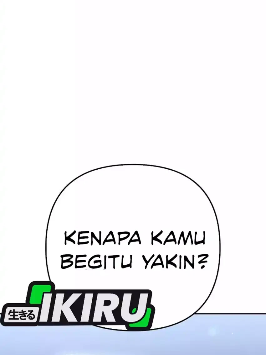 Off Work Today Too Chapter 15 Gambar 10