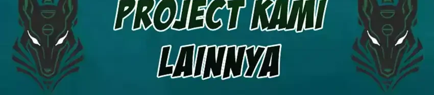 Off Work Today Too Chapter 15 Gambar 117