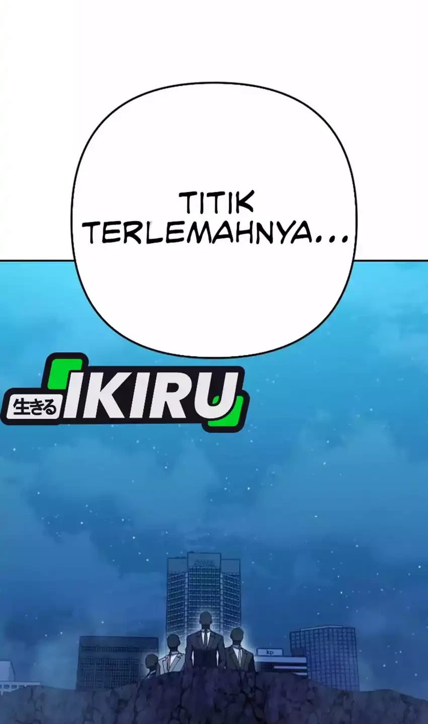 Off Work Today Too Chapter 15 Gambar 17