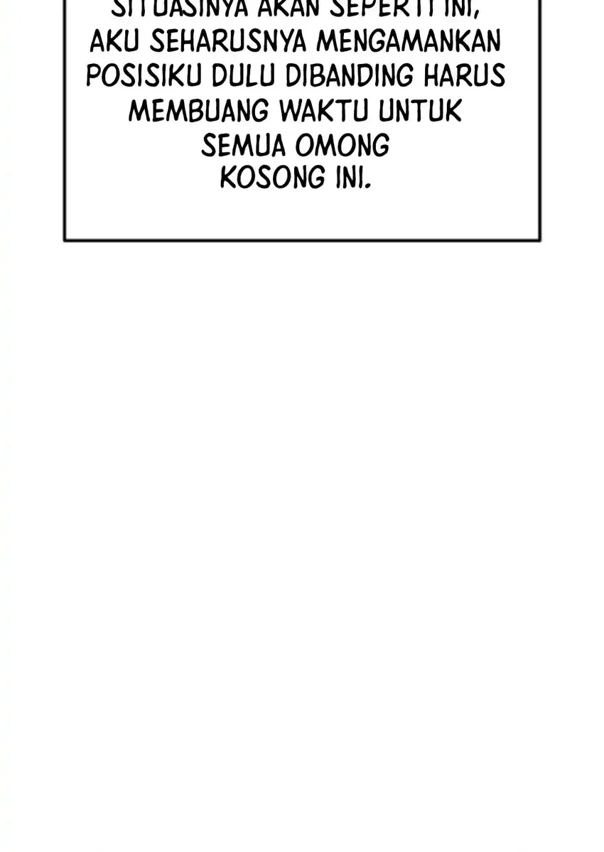 Off Work Today Too Chapter 16 Gambar 20