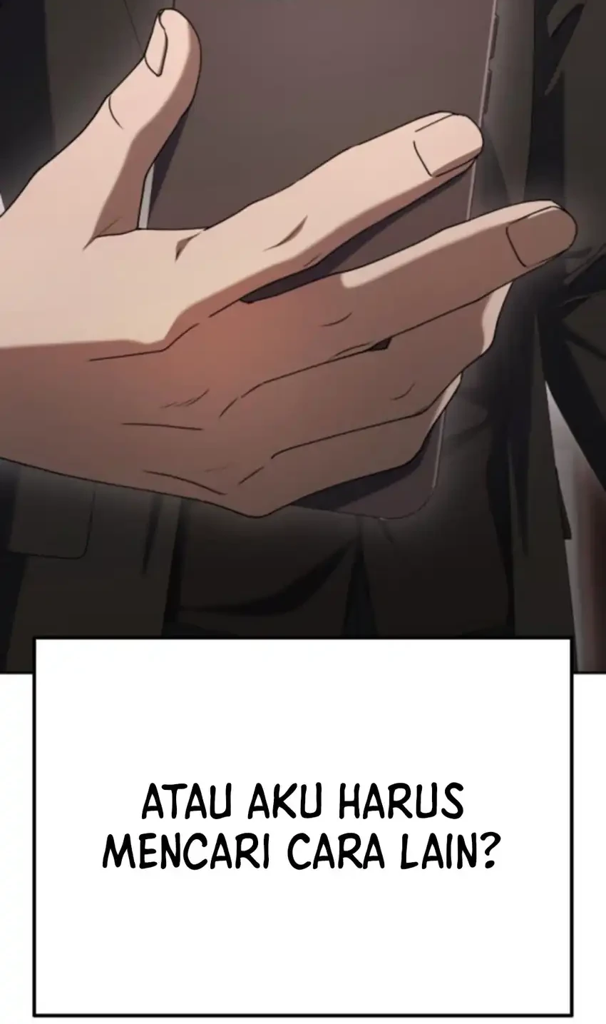 Off Work Today Too Chapter 16 Gambar 22