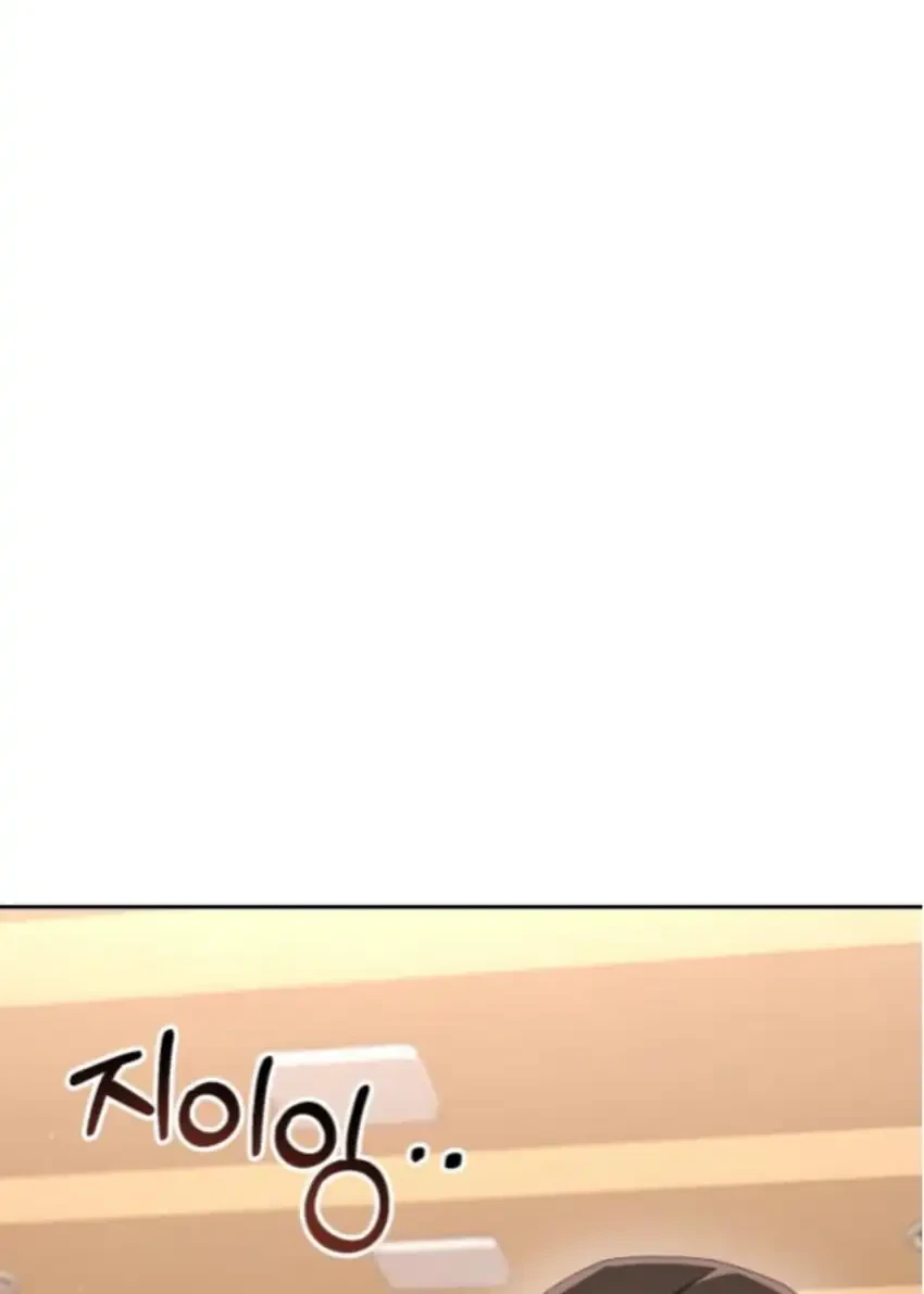 Off Work Today Too Chapter 16 Gambar 24