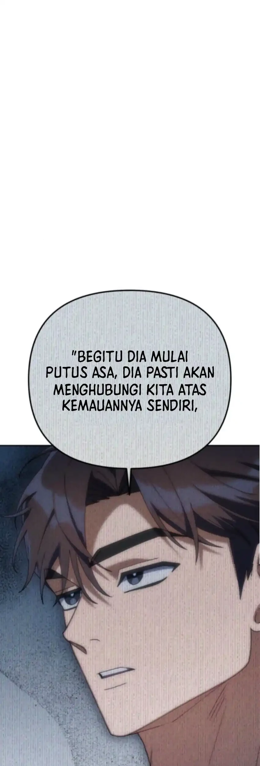 Off Work Today Too Chapter 16 Gambar 27