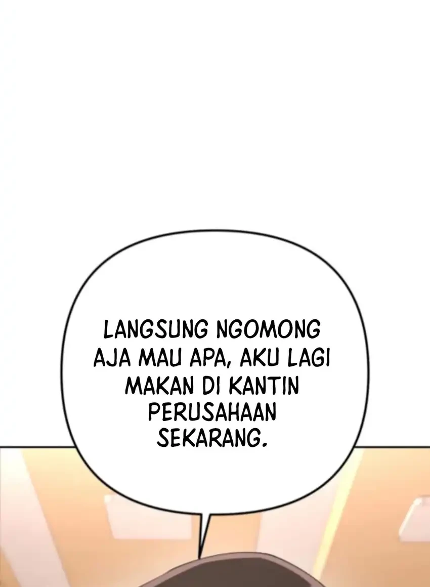 Off Work Today Too Chapter 16 Gambar 32