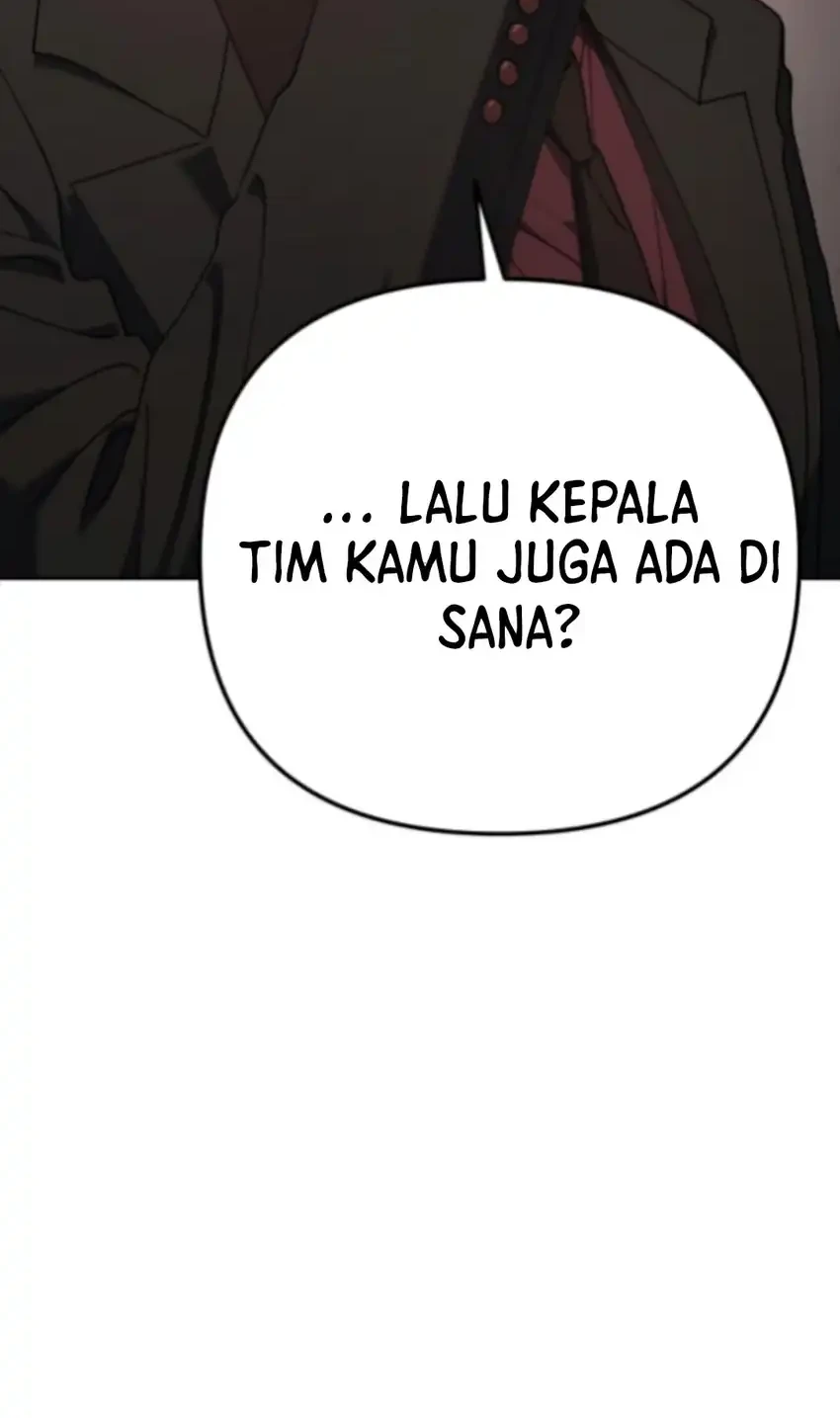 Off Work Today Too Chapter 16 Gambar 34