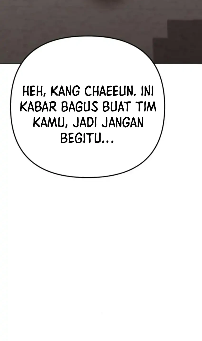 Off Work Today Too Chapter 16 Gambar 38