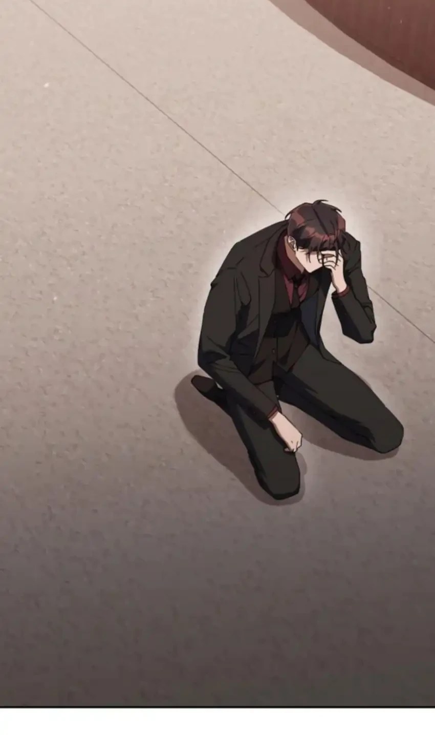 Manhwa Off Work Today Too Chapter 16 gambar 2