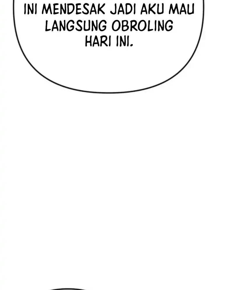 Off Work Today Too Chapter 16 Gambar 40