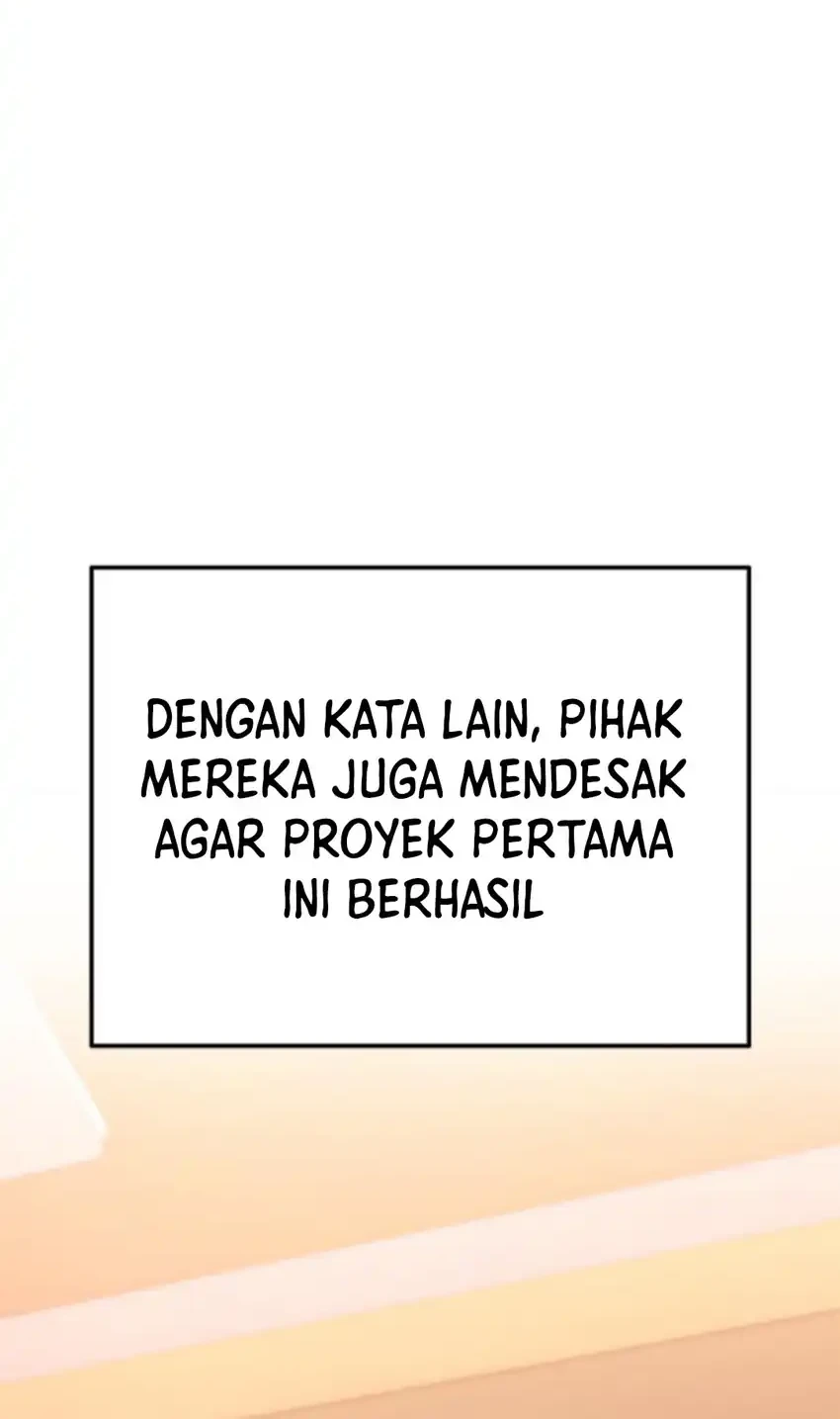 Off Work Today Too Chapter 16 Gambar 42