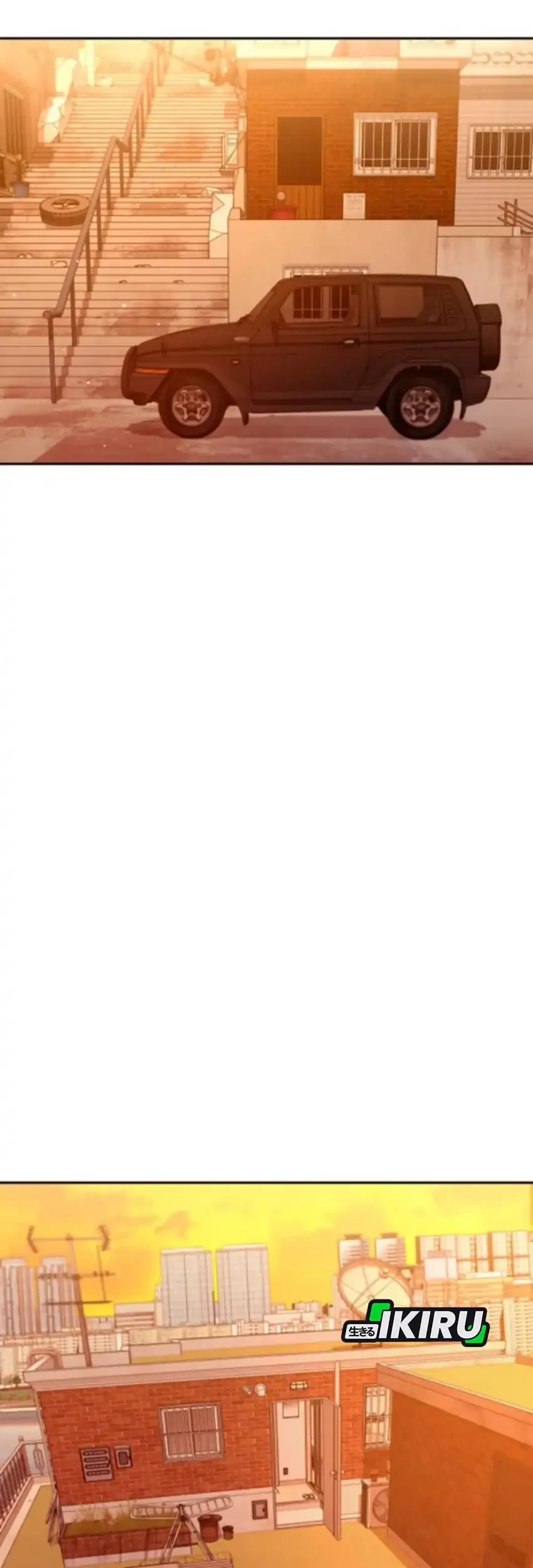 Off Work Today Too Chapter 16 Gambar 45