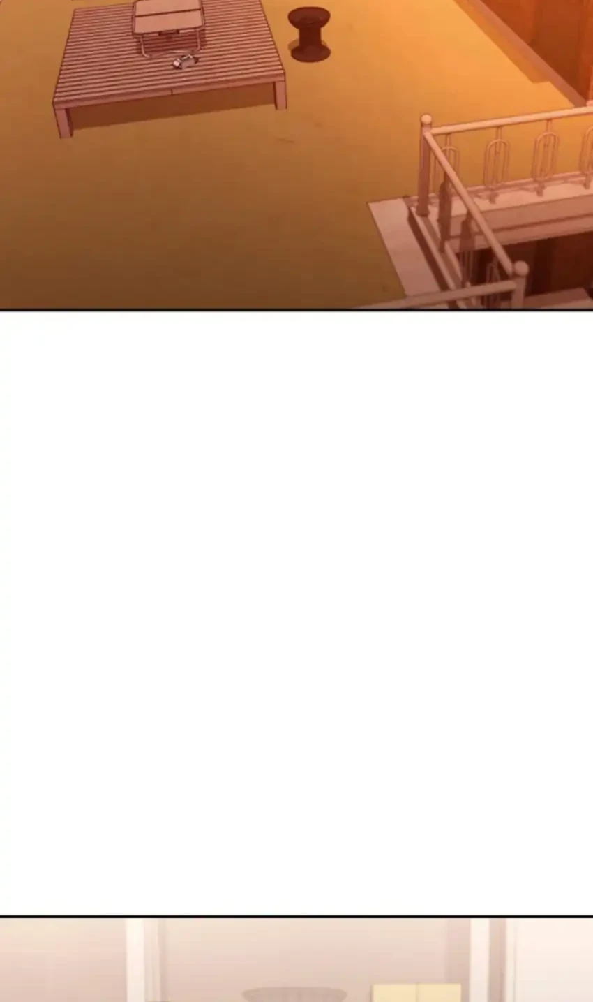 Off Work Today Too Chapter 16 Gambar 46