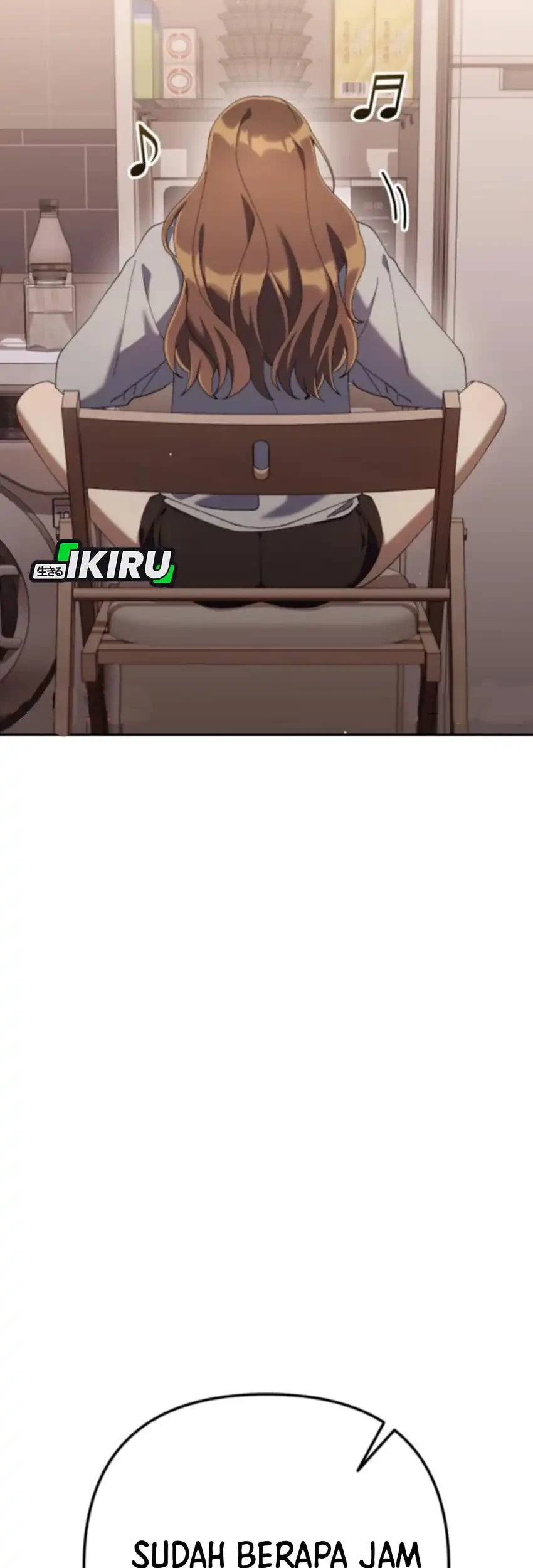 Off Work Today Too Chapter 16 Gambar 47