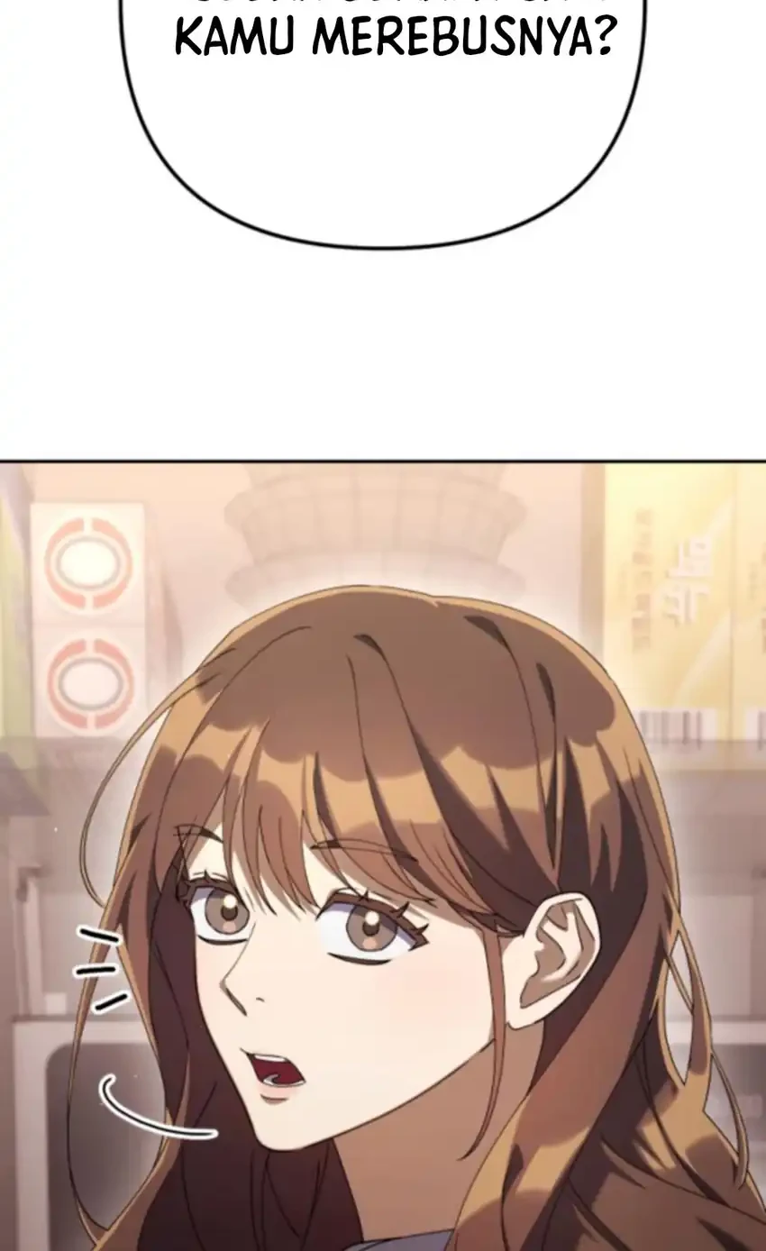 Off Work Today Too Chapter 16 Gambar 48