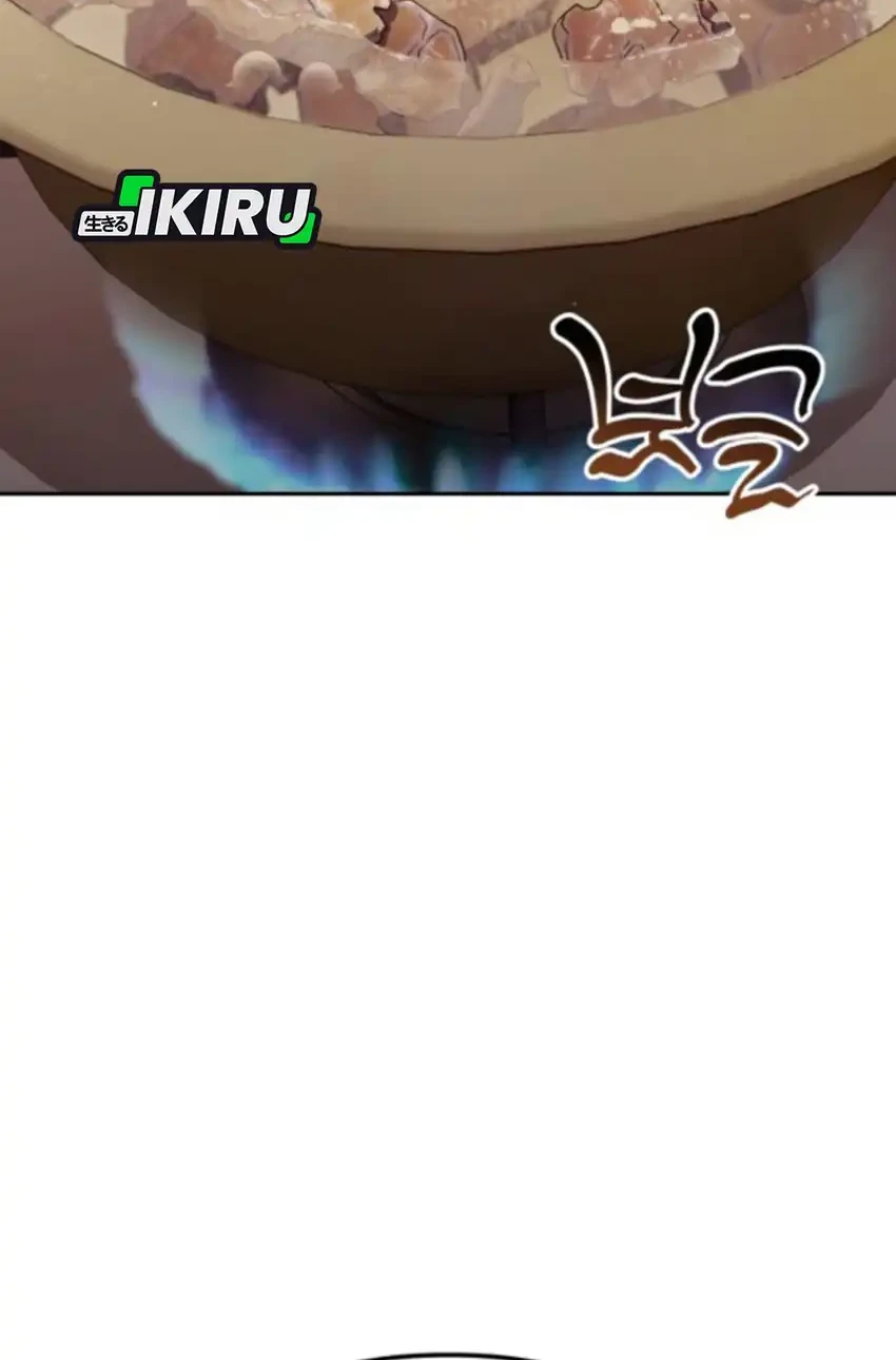 Off Work Today Too Chapter 16 Gambar 52