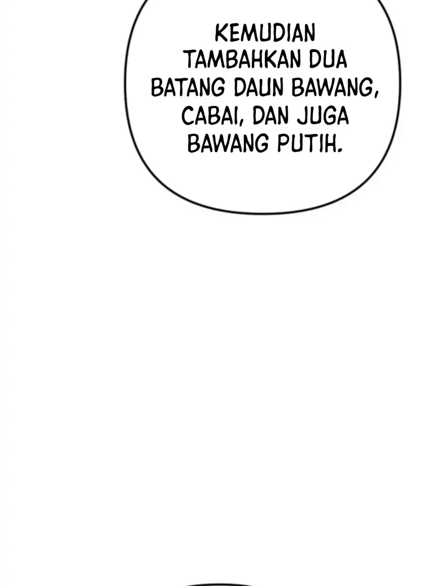 Off Work Today Too Chapter 16 Gambar 54