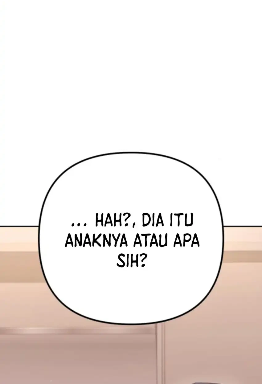 Off Work Today Too Chapter 16 Gambar 58