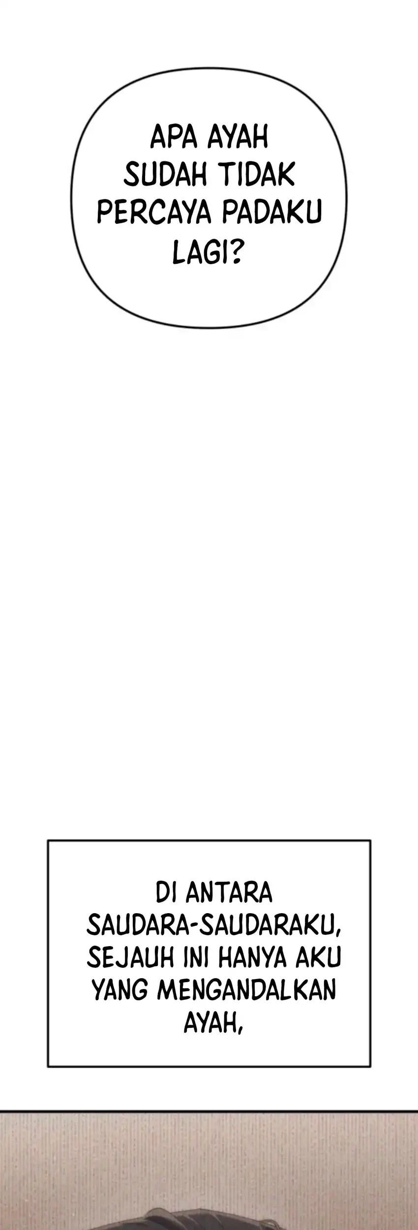 Off Work Today Too Chapter 16 Gambar 3