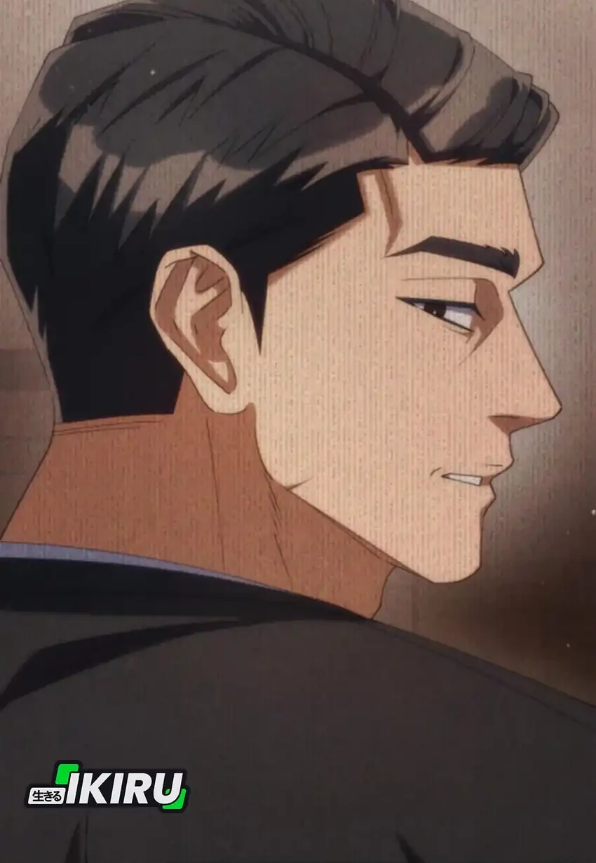 Off Work Today Too Chapter 16 Gambar 4