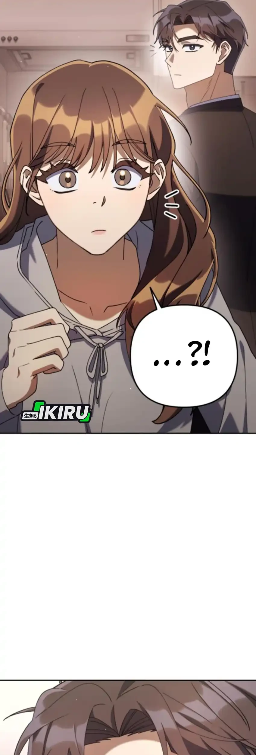 Off Work Today Too Chapter 16 Gambar 59