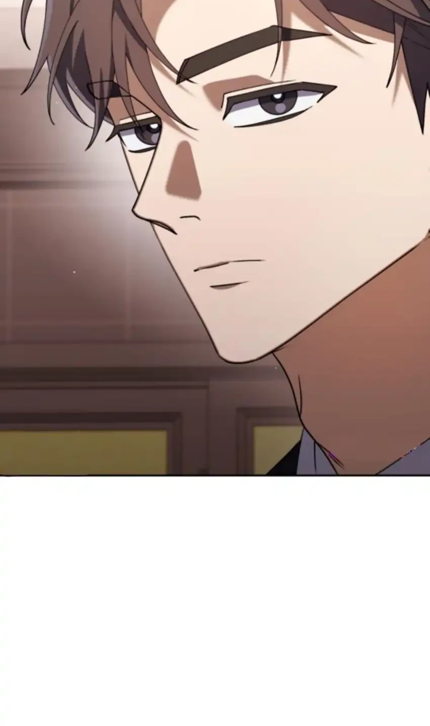 Off Work Today Too Chapter 16 Gambar 60